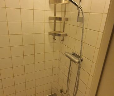 Gustavsgatan, Göteborg - Photo 3