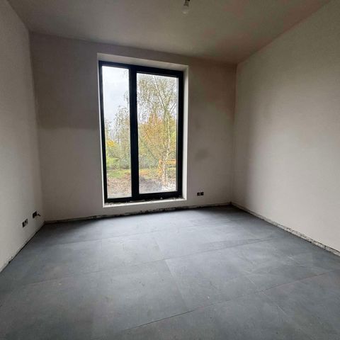 Appartement te huur in Aalst - Photo 1