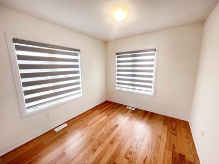For Lease - 15 Peach Street Unit# 23, Thorold, Ontario - Photo 5