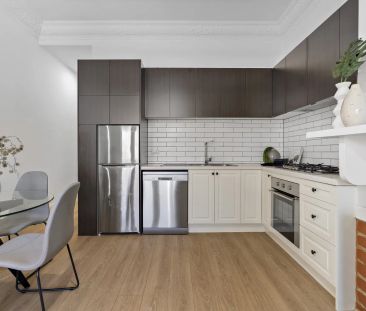 Refurbished deco brilliance steps to the botanical gardens! - Photo 6