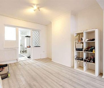 Alma Road, Enfield, Middlesex, EN3 - Photo 1