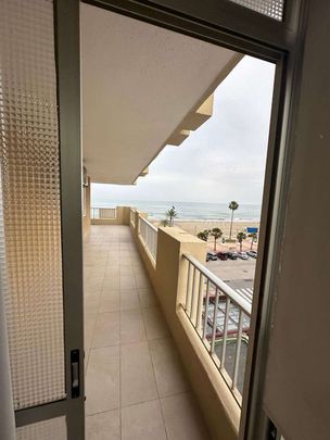 3 room luxury Flat for rent in Fuengirola, Spain - Foto 1