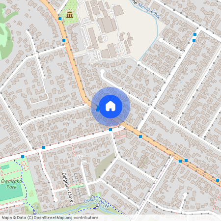 150 Mount Albert Road, Mount Albert, Auckland City