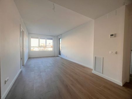 Piso de alquiler en Avinguda de la Llosa, Port - Horta de Santa María - Photo 3