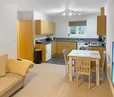 Aspen Court, Rendlesham, IP12 - Photo 2