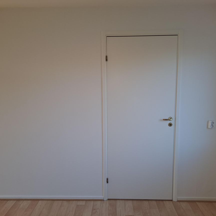 Västergatan 23 E - Photo 1