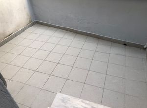 Διαμέρισμα για ενοικίαση - Καβάλα, - Φωτογραφία 4