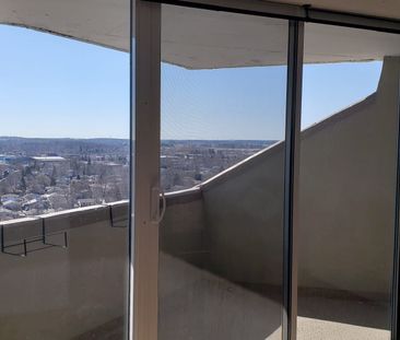 For Lease - 1105 Jalna Boulevard Unit# 1602, London South, Ontario - Photo 6