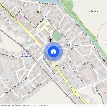 1635 La Tour-de-Trême