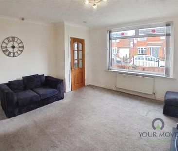 3 bedroom semi-detached house to rent - Photo 3