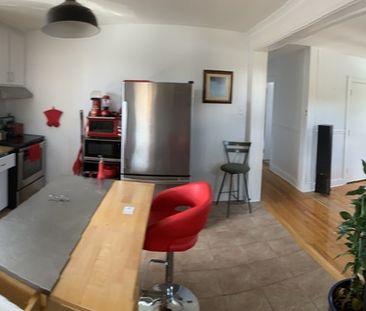 4 ET DEMI , 4 ÉLECTROS MÉNAGÉS INCLUS - Photo 2