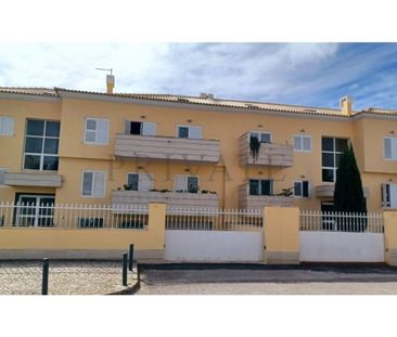 3 room luxury Duplex for rent in Cascais e Estoril, Cascais, Lisbon - Photo 3