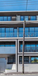 105/33-35 Arden Street, North Melbourne - Photo 3