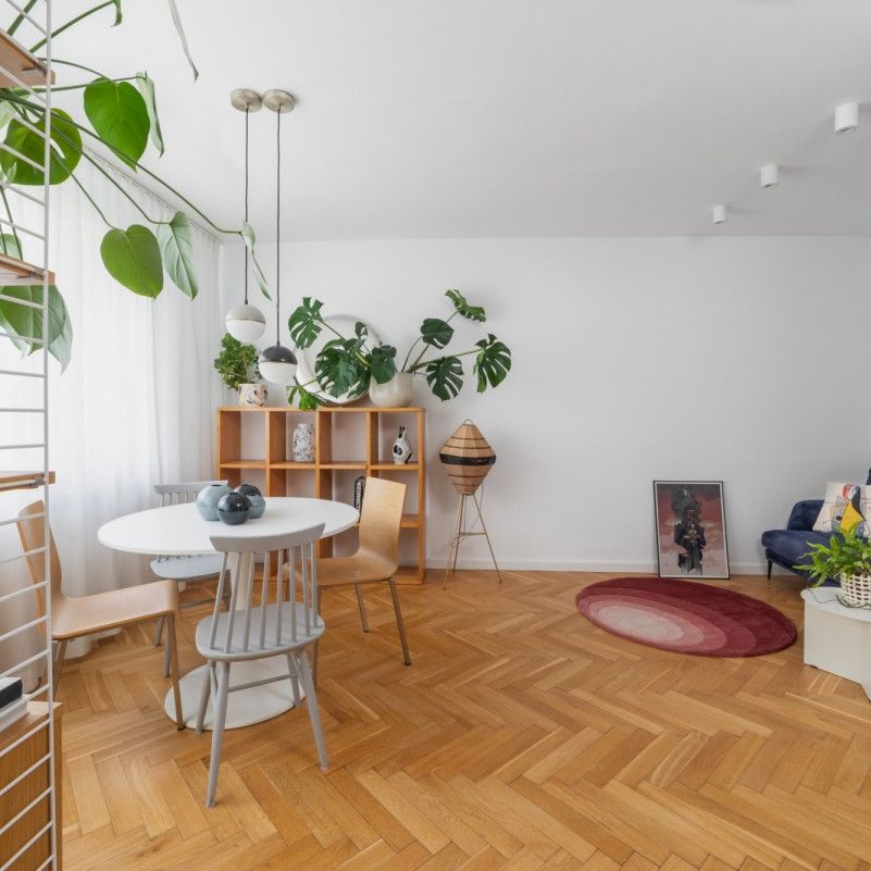 Słoneczne i stylowe - Фото 1