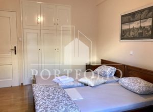 Διαμέρισμα για ενοικίαση - Καστέλλα - Πασαλιμάνι, - Photo 5