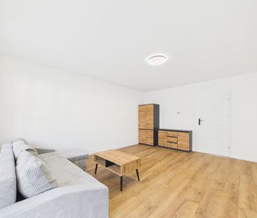 (Symbol 438795) - Photo 3