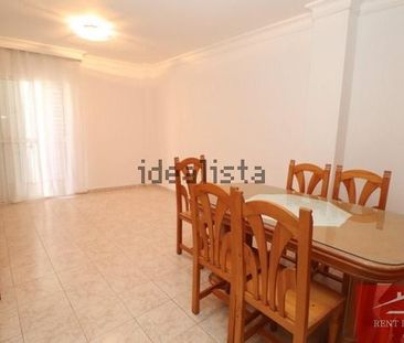 Alquiler de piso en Centro - Photo 6