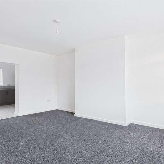 North Seaton Road, Ashington, NE63 - Photo 1