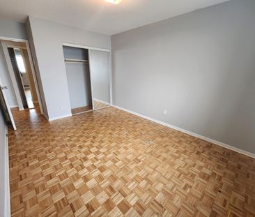 103A - 2044 Arrowsmith Drive - Photo 4