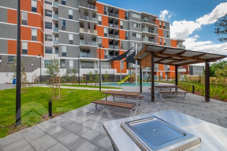 28/314 Canterbury Road Canterbury - Photo 5