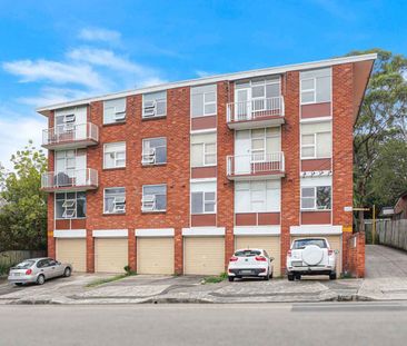 3/3-5 School Parade Marrickville - Photo 6