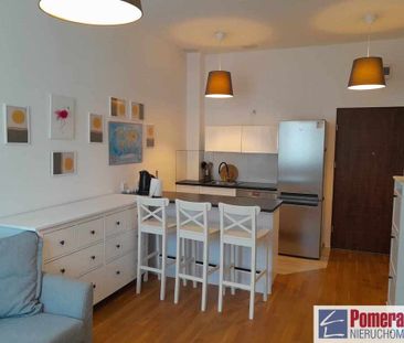 Pogodno, ul. Klemensa Janickiego - Photo 4