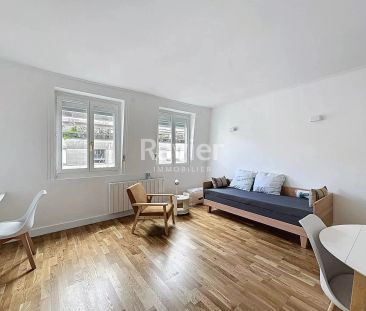 Rue Daru - PARIS 8e - 75008 Paris 8ème - Réf 86869523 - Photo 1