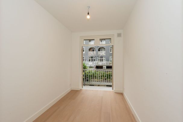 Eerste Helmersstraat 327-1, Cremerbuurt-West, 1054ED, Amsterdam - Photo 1