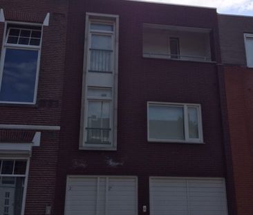 Te huur: Kamer Korte Nieuwstraat 2 k6 in Tilburg - Foto 5