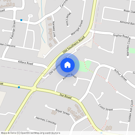 17 Asteria Street, Worrigee, NSW, 2540