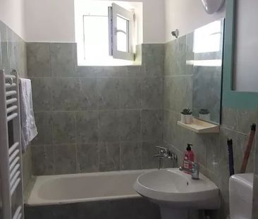 Apartament 2 camere | Tomis Nord | Termen lung - Photo 6