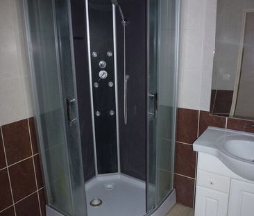 Location appartement 4 pièces, 83.91m², Narbonne - Photo 6