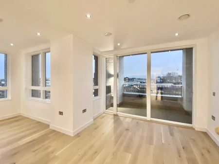 Grant Road, London - Photo 2