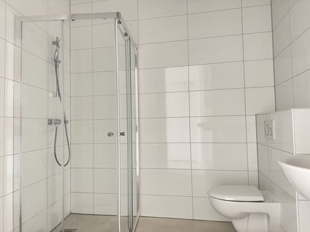 Arnhemseweg 26-D, Bekenstein / De Luiaard, 3817CH, Amersfoort - Foto 5