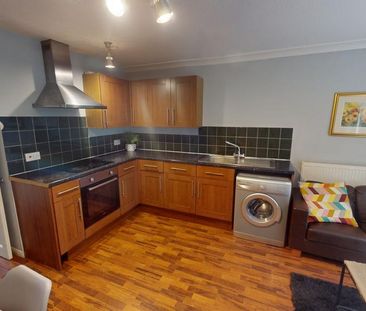 3 bedroom townhouse to rent - Photo 3