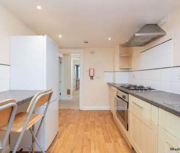 1 bedroom property to rent in Bath - Photo 6