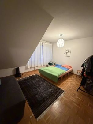 Bel appartement de 3 pièces - Foto 1