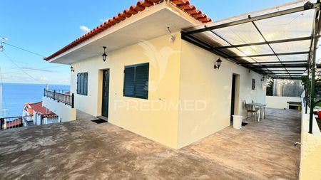 Moradia T3 em Ilha da Madeira - Photo 2