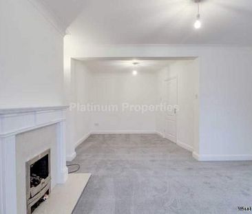 3 bedroom property to rent in Ely - Photo 3