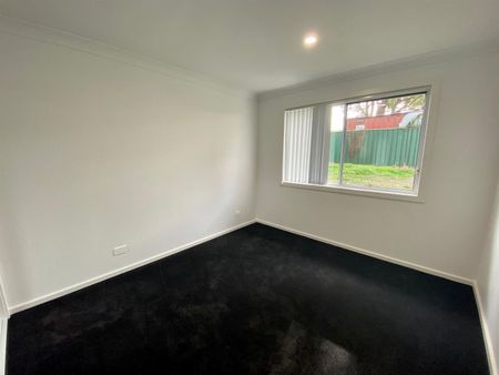 MODERN 2-BEDROOM GRANNY FLAT - Photo 3