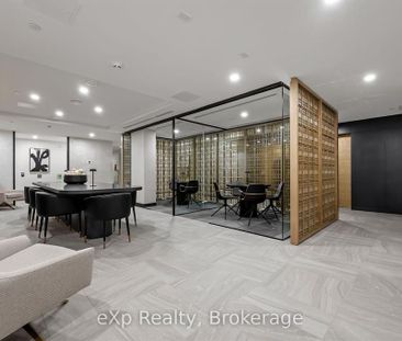 For Lease - 93 Arthur Street Unit# 606, Guelph, Ontario - Photo 1