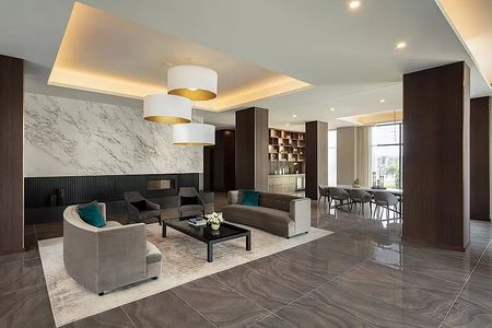 3850, Boul St-Elzéar Ouest, Laval, QC - Photo 5