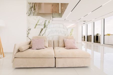 Apartamento T3 em Lisboa - Photo 3