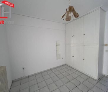 Studio/Γκαρσονιέρα για ενοικίαση Βραχάτι (Βόχα) - Photo 2