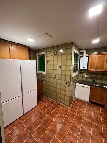 Carrer dOccident, L'Hospitalet de Llobregat, Catalonia 08903 - Photo 3