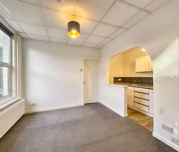 Hawkwood Road, Bournemouth, BH5 - Photo 1