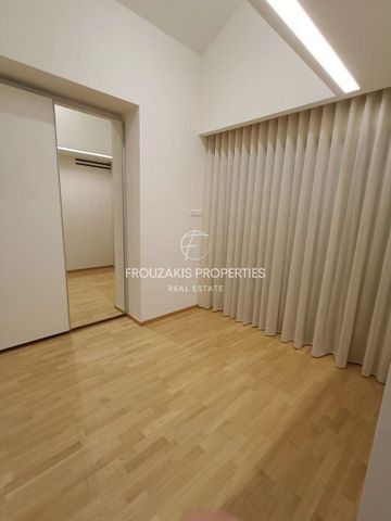 Διαμέρισμα για ενοικίαση Καλυμνιώτικα (Βούλα) - Φωτογραφία 3