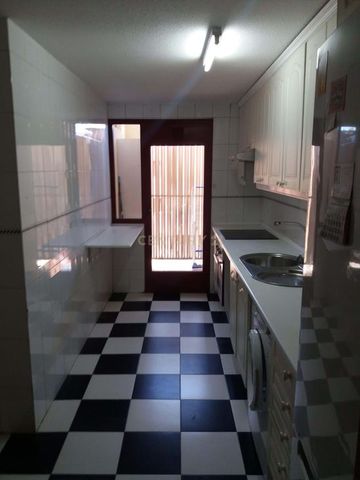 Pozuelo de Alarcón, Community of Madrid - Photo 2