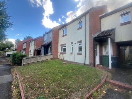 4 bedroom house to rent - Photo 4