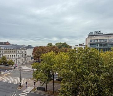 Appartement te huur in Antwerpen - Foto 4